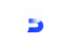 Pactbase
