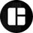 Inworq icon